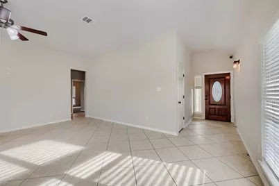 6210 Mason Way, Rosenberg, TX 77471 - Photo 12