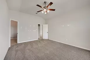 6210 Mason Wy, Rosenberg, TX 77471 - Photo 22