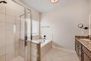 6210 Mason Wy, Rosenberg, TX 77471 - Photo 16