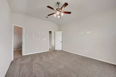 6210 Mason Way, Rosenberg, TX 77471 - Photo 22
