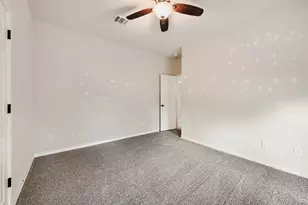 6210 Mason Wy, Rosenberg, TX 77471 - Photo 20