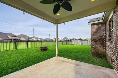 6210 Mason Way, Rosenberg, TX 77471 - Photo 28