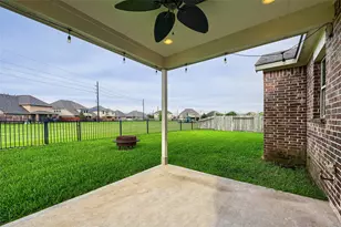 6210 Mason Wy, Rosenberg, TX 77471 - Photo 28