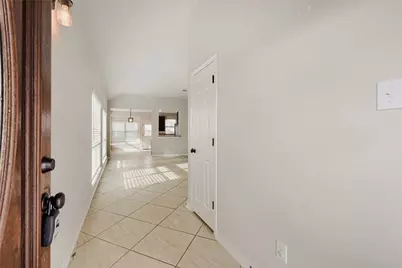 6210 Mason Way, Rosenberg, TX 77471 - Photo 4