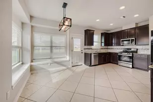 6210 Mason Wy, Rosenberg, TX 77471 - Photo 10