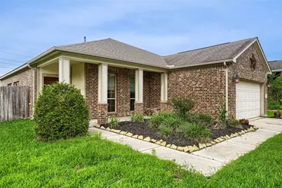 6210 Mason Way, Rosenberg, TX 77471 - Photo 2