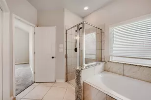 6210 Mason Wy, Rosenberg, TX 77471 - Photo 18