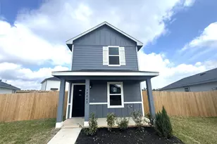 12247 Shield Crest Ct, Willis, TX 77378 - Photo 1