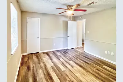 113 June Court, Richwood, TX 77531 - Photo 20