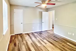 113 June Ct, Richwood, TX 77531 - Photo 20