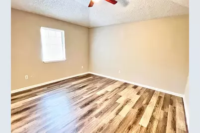 113 June Court, Richwood, TX 77531 - Photo 16