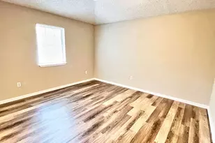 113 June Ct, Richwood, TX 77531 - Photo 16