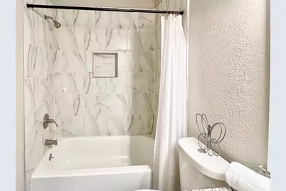 113 June Court, Richwood, TX 77531 - Photo 24