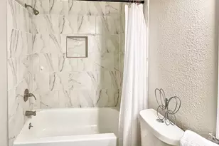 113 June Ct, Richwood, TX 77531 - Photo 24