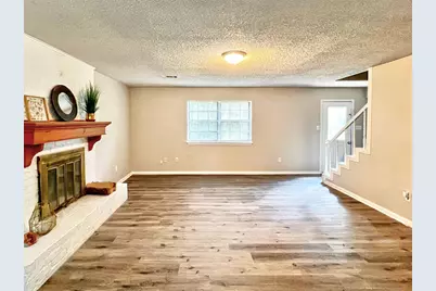 113 June Court, Richwood, TX 77531 - Photo 6