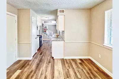 113 June Court, Richwood, TX 77531 - Photo 14