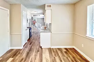 113 June Ct, Richwood, TX 77531 - Photo 14