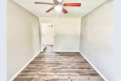 113 June Court, Richwood, TX 77531 - Photo 12