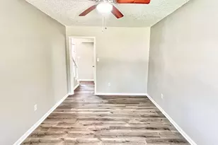 113 June Ct, Richwood, TX 77531 - Photo 12