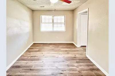 113 June Court, Richwood, TX 77531 - Photo 10