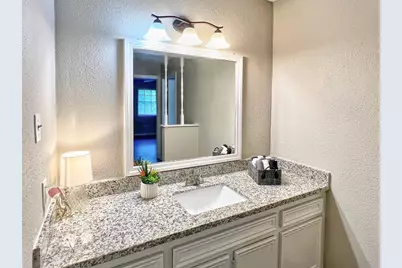 113 June Court, Richwood, TX 77531 - Photo 26