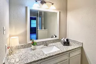 113 June Ct, Richwood, TX 77531 - Photo 26