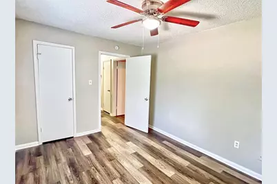 113 June Court, Richwood, TX 77531 - Photo 24