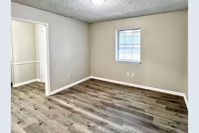 113 June Court, Richwood, TX 77531 - Photo 8