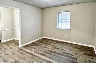 113 June Ct, Richwood, TX 77531 - Photo 8
