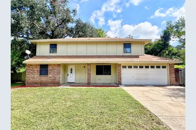 113 June Court, Richwood, TX 77531 - Photo 2