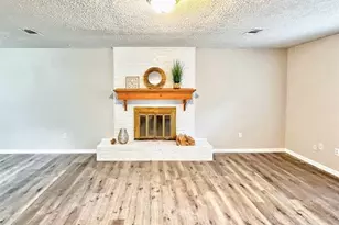 113 June Ct, Richwood, TX 77531 - Photo 6