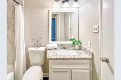 113 June Court, Richwood, TX 77531 - Photo 20