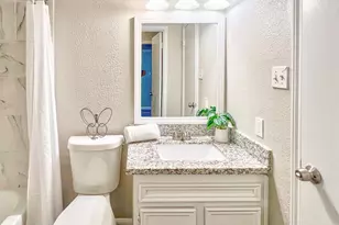 113 June Ct, Richwood, TX 77531 - Photo 20