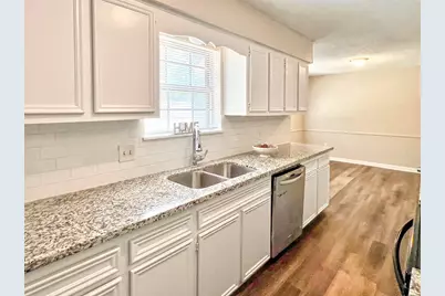 113 June Court, Richwood, TX 77531 - Photo 14