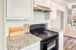 113 June Ct, Richwood, TX 77531 - Photo 14