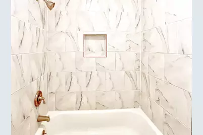 113 June Court, Richwood, TX 77531 - Photo 32