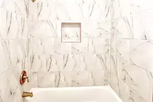 113 June Ct, Richwood, TX 77531 - Photo 32