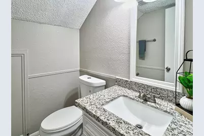 113 June Court, Richwood, TX 77531 - Photo 28
