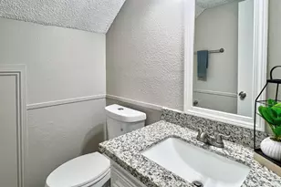 113 June Ct, Richwood, TX 77531 - Photo 28