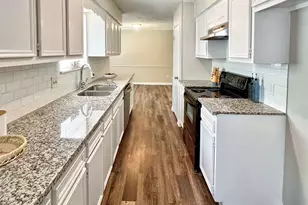 113 June Ct, Richwood, TX 77531 - Photo 10