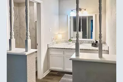 113 June Court, Richwood, TX 77531 - Photo 24