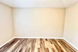 113 June Ct, Richwood, TX 77531 - Photo 22