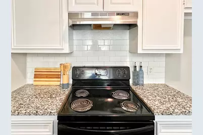 113 June Court, Richwood, TX 77531 - Photo 16