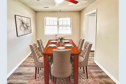 113 June Court, Richwood, TX 77531 - Photo 10