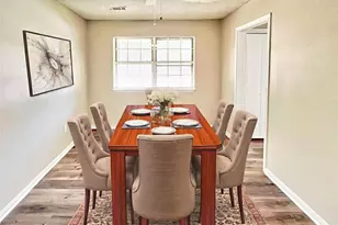 113 June Ct, Richwood, TX 77531 - Photo 10