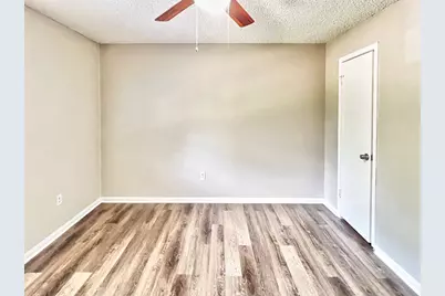 113 June Court, Richwood, TX 77531 - Photo 22
