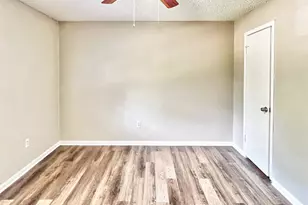 113 June Ct, Richwood, TX 77531 - Photo 22
