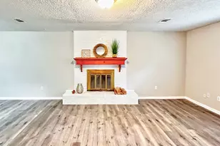 113 June Ct, Richwood, TX 77531 - Photo 6