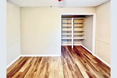 113 June Court, Richwood, TX 77531 - Photo 22