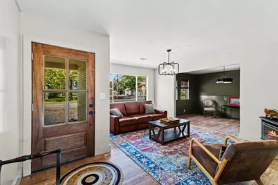 703 Austin Street, Columbus, TX 78934 - Photo 4